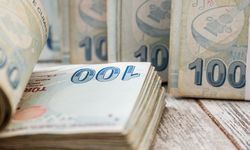 Mayıs ayı yıllık enflasyon açıklandı