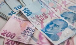 Kamu Çerçeve Protokolü’nde işveren tarafı TÜHİS ilk teklifini yarın verecek