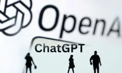 "Too Many Concurrent Requests" hatası: ChatGPT'de ne anlama geliyor ve çözüm yolları