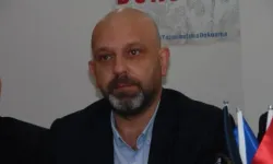 DİSK: Ara zam şart