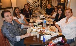 Uzman Psikolog Akı Sona'da