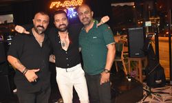 Fİ-RAR'a can verenler