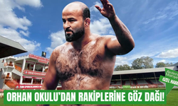 Orhan Okulu: 2015-2018’deki gibi bir Orhan Okulu geliyor!