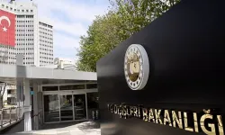 İsrail'in İran'a saldırısına Türkiye'den ilk tepki: Provokasyon