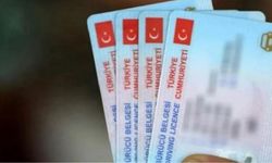 Trafiktekileri üzen karar geldi: Ehliyeti olan artık her sene yaptırmak zorunda kalacak