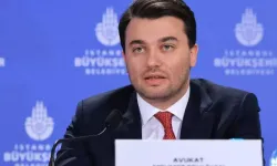 Ekrem İmamoğlu'nun avukatı Mehmet Pehlivan tutuklandı