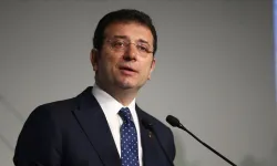 İmamoğlu'nun yargılandığı 'Akın Gürlek' davasında mütalaa açıklandı