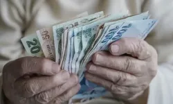 Emekliye ve memura zam kesinleşti! En düşük maaşlar belli oldu
