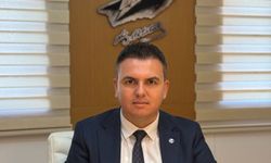 Denetimsizlik can alıyor