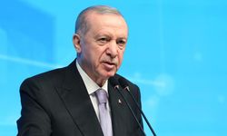 Cumhurbaşkanı Erdoğan: İran'ın egemenliğine saldırıları tasvip etmiyoruz