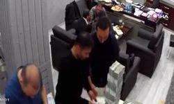 İBB soruşturmasının kilit isimlerinden Ertan Yıldız’ın ifadesi ortaya çıktı