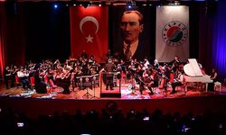 Genç yetenekler Kepez’de yetişiyor