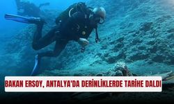 TÜVTÜRK dönemi sona eriyor: Araç muayenelerinde yeni dönem