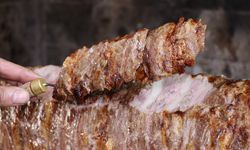 Antalya’da Cağ Kebabı rüzgarı: Dünya listelerine giren lezzet, şimdi Antalya sofralarında