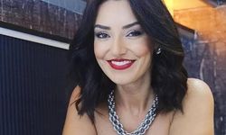Şarkıcı Sevcan Orhan kalp krizi geçirdi
