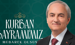 KEPEZ BELEDİYESİ KURBAN KESİM NOKTALARI DUYURUSU