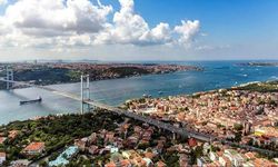 İstanbul'un saklı bahçeleri: Şehrin gürültüsünden kaçış noktaları