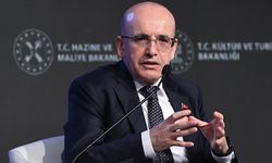 Bakan Şimşek: "Enflasyon bu sene 20’li rakamlarda bitecek"