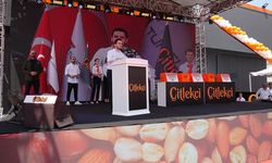 Çitlekçi’nin 30’uncu Yıl Çekilişi sonuçlandı: TOGG talihlileri duyuruldu