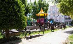 Erişilebilir kent vizyonu gerçek oluyor