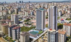 Antalya'da konut kiraları tavan yaptı: Vatandaş ev bulmakta zorlanıyor!