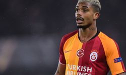 Galatasaray’da Lemina sürprizi: Yeni takımı belli oldu