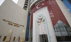 MHP, 'Te*rörsüz Türkiye için Milli ve Birlik ve Dayanışma Buluşmaları'na başlıyor