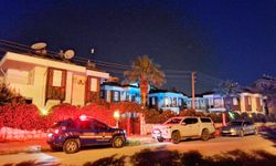 Norveçli kadın evinde hayatını kaybetmiş