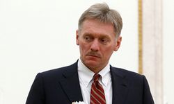 Kremlin: "İran’’da rejim değişikliği kabul edilemez"