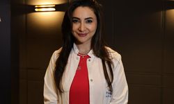 Uzmanından kurban eti tüketimi önerisi