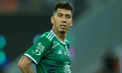 Beşiktaş’a sürpriz öneri: Firmino gündemde