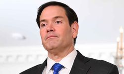 Rubio: "ABD, Rusya'ya yeni yaptırımlar uygulamayacak"