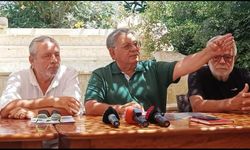 Yüksek Liman ücret artışlarına karşı amatör denizciler örgütleniyor!