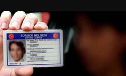 Gençler artık kullanamayacak mı? Yaş sınırı değişti!