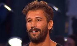Survivor 2025 Şampiyonu: Adem Kılıçcı