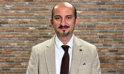 "Sınava son günlerde sınav simülasyonu yaparak hazırlanın"