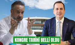 Antalyaspor’da kongre tarihi belli oldu