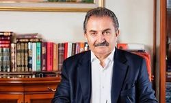 'Talan yasasıyla mücadele edeceğiz’