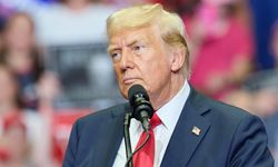 Trump’tan ABD ordusuna övgü, protestoculara gözdağı