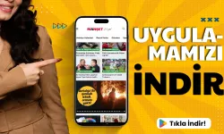Uygulamamızı indirin