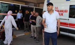 Taş ocağı çöktü: 3 ölü