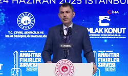 81 İlde yeni sosyal konut hamlesi
