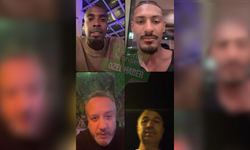 Sebastien Haller transferinde son 24 saat: Antalyaspor'da kritik bekleyiş