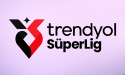 Süper Lig yeni sezon fikstür çekim tarihi belli oldu