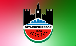 Diyarbekirspor ismini değiştirdi