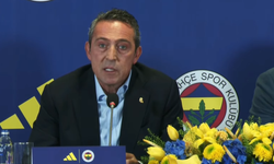Yeni sezonun tarihi belli oldu: Fenerbahçe formaları ne zaman satışa çıkacak?