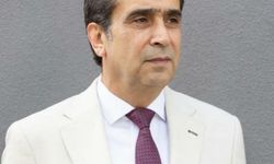 İYİ Parti’li Kaya’dan Kurtulmuş’a sert tepki