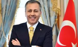 Bakan Yerlikaya devreye girdi: ‘Bu görüntüler asla kabul edilemez!’