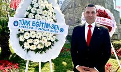 Türk Eğitim-Sen'den MEB'e çağrı: ‘Mülakatları bitirin, eğitimde adalet istiyoruz’