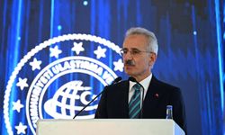 Eğitimden belgeye kapsamlı reform… Denizcilikte yeni dönem